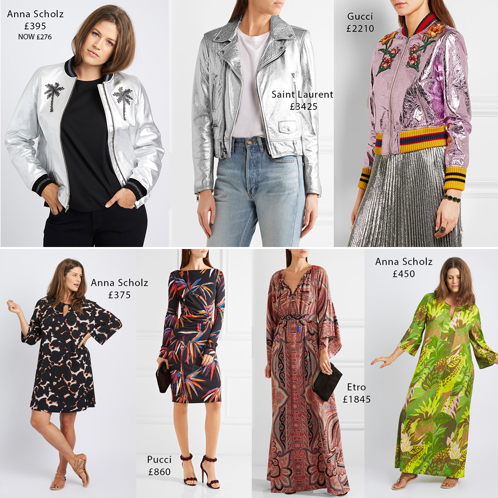 Anna Scholz Blog: Exclusively Plus Size Fashion News | Designer Prices,  Designer Products - Anna Scholz Blog: Exclusively Plus Size Fashion News